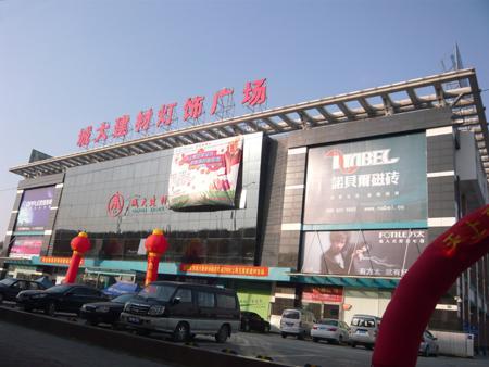 PanasonicԄ(dng)TuϺL(fng)