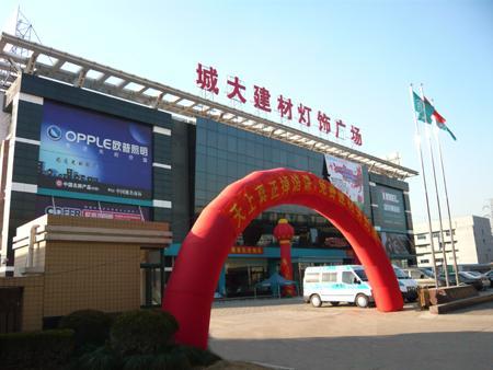 PanasonicԄ(dng)TuϺL(fng)