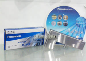 T(mn)AJFL-040S A