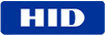 HIDTṩ˸NLԼcR(sh)eP(gun)đ(yng)óͽQ