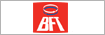BFTeͥԺԄ(dng)T(mn),BFTeͥԺT(mn)_(ki)T(mn)C(j),BFTeԄ(dng)T(mn),BFTԄ(dng)T(mn),BFTԄ(dng)D(zhun)T(mn)