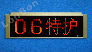 Ϻ̩a(chn)ƷO(sh)ӋbSޣB(yng)So(h)