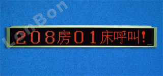 Ϻ̩a(chn)ƷO(sh)ӋbSޣB(yng)So