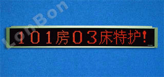 Ϻ̩aƷOӋbSBSo