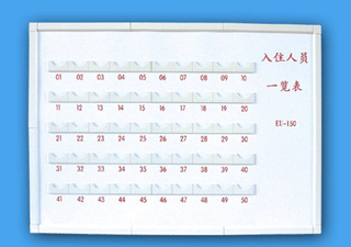 Ϻ̩a(chn)ƷO(sh)Ӌ(j)bSޣB(yng)So(h)