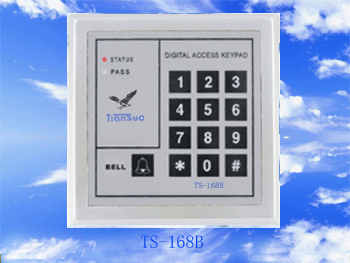 Ϻ̩aƷOӋbSBSo