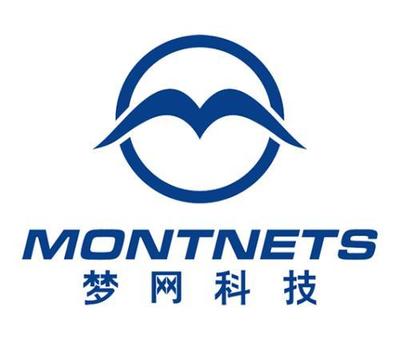 夢(mèng)網(wǎng)科技獲CDN牌照，云通信服務(wù)商擴(kuò)展網(wǎng)絡(luò)技術(shù)布局